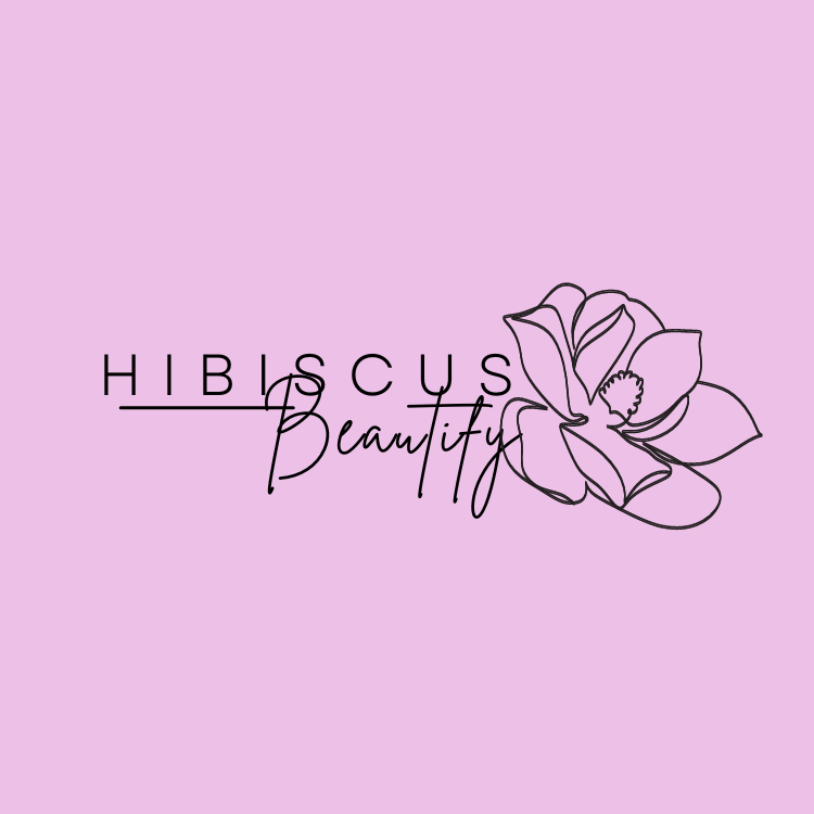 HBpurple